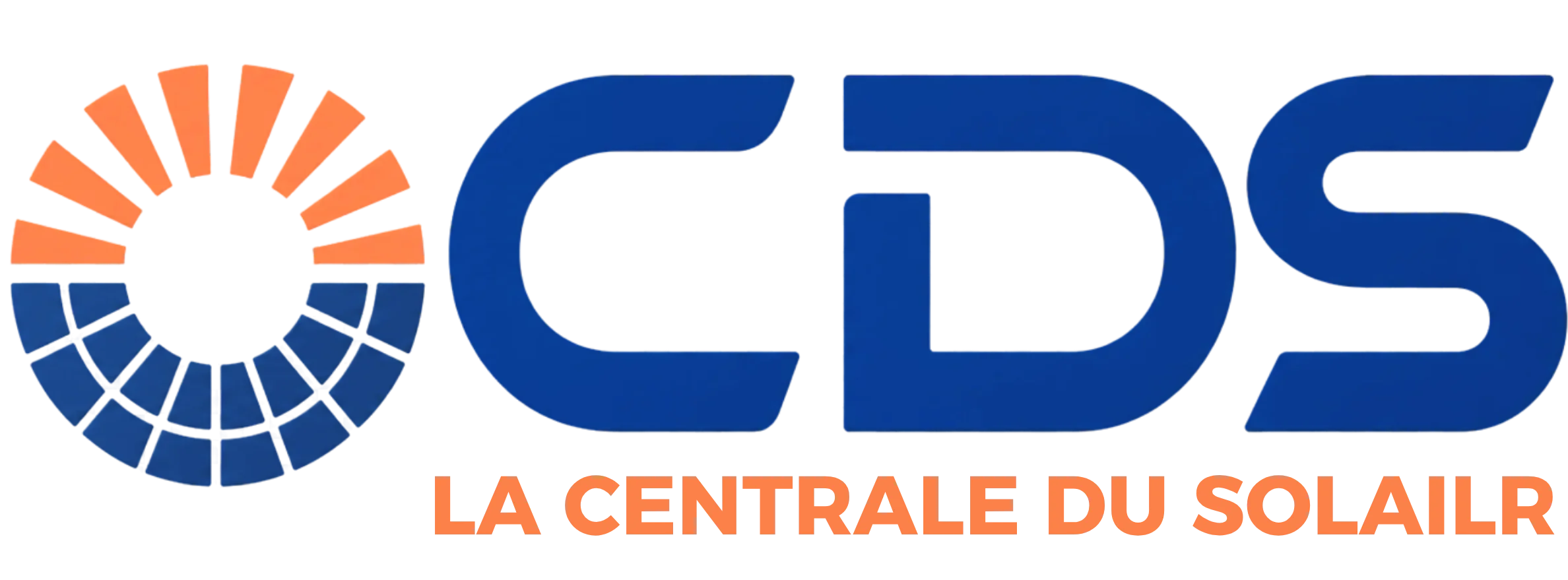 CDS - La Centrale du Solaire