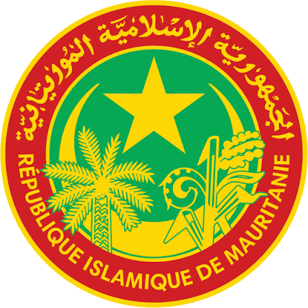 Mauritanie