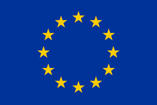 Union Européenne