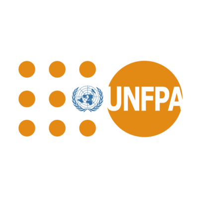 UNFPA