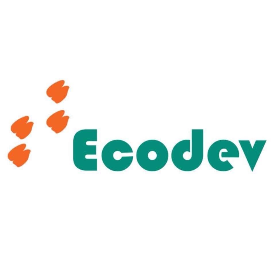 ECODEV
