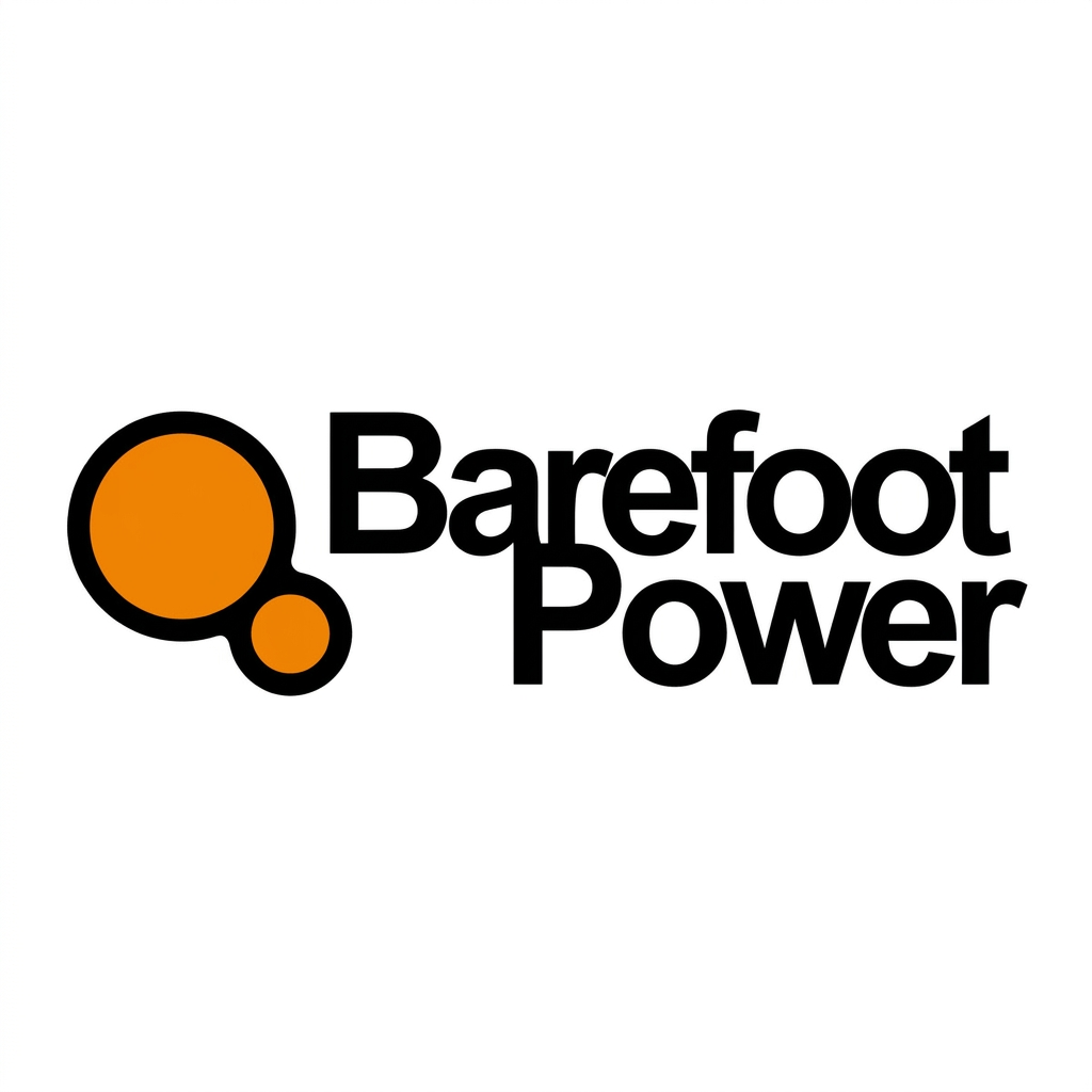 Barefoot Power