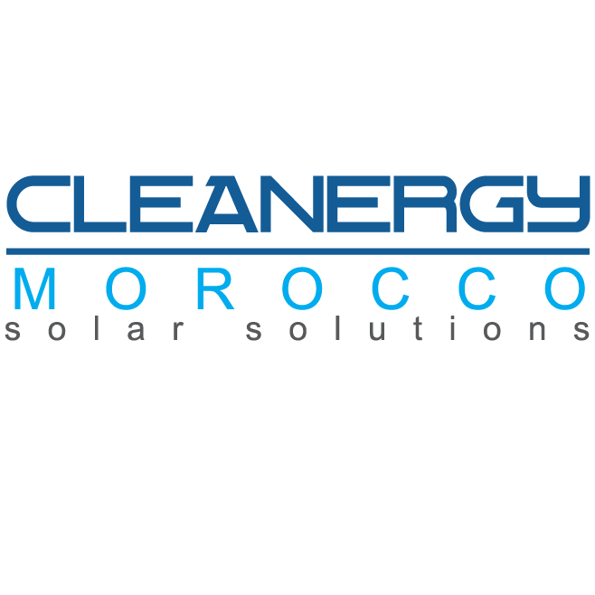 Cleanergy