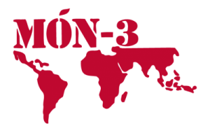 MON-3