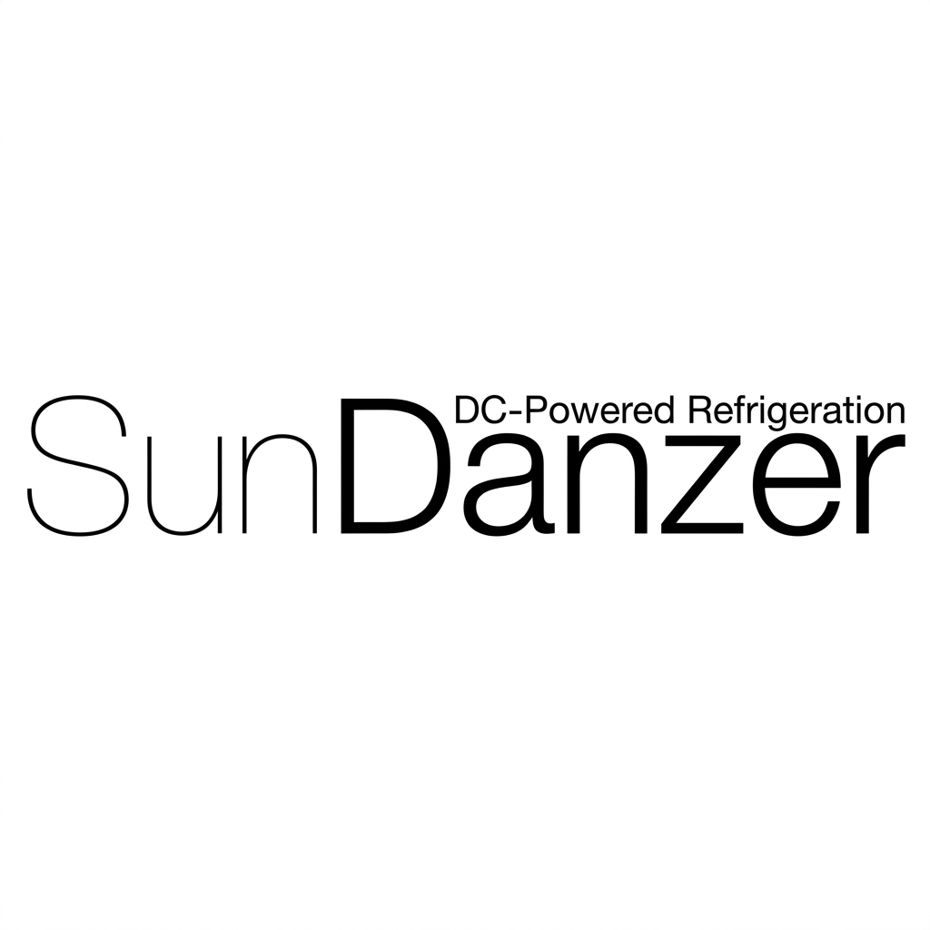 SunDanzer