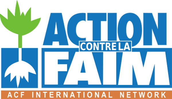 ACF
