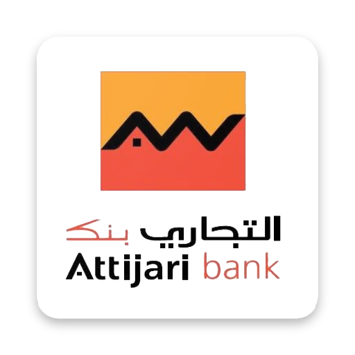 Attijari Bank