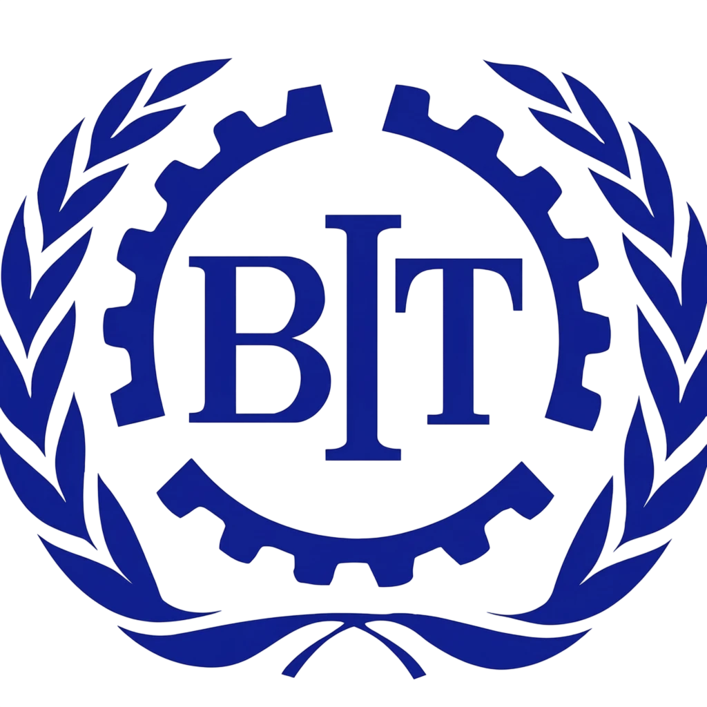 BIT