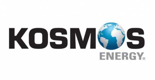 KOSMOS