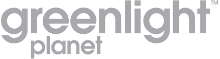 Greenlight Planet