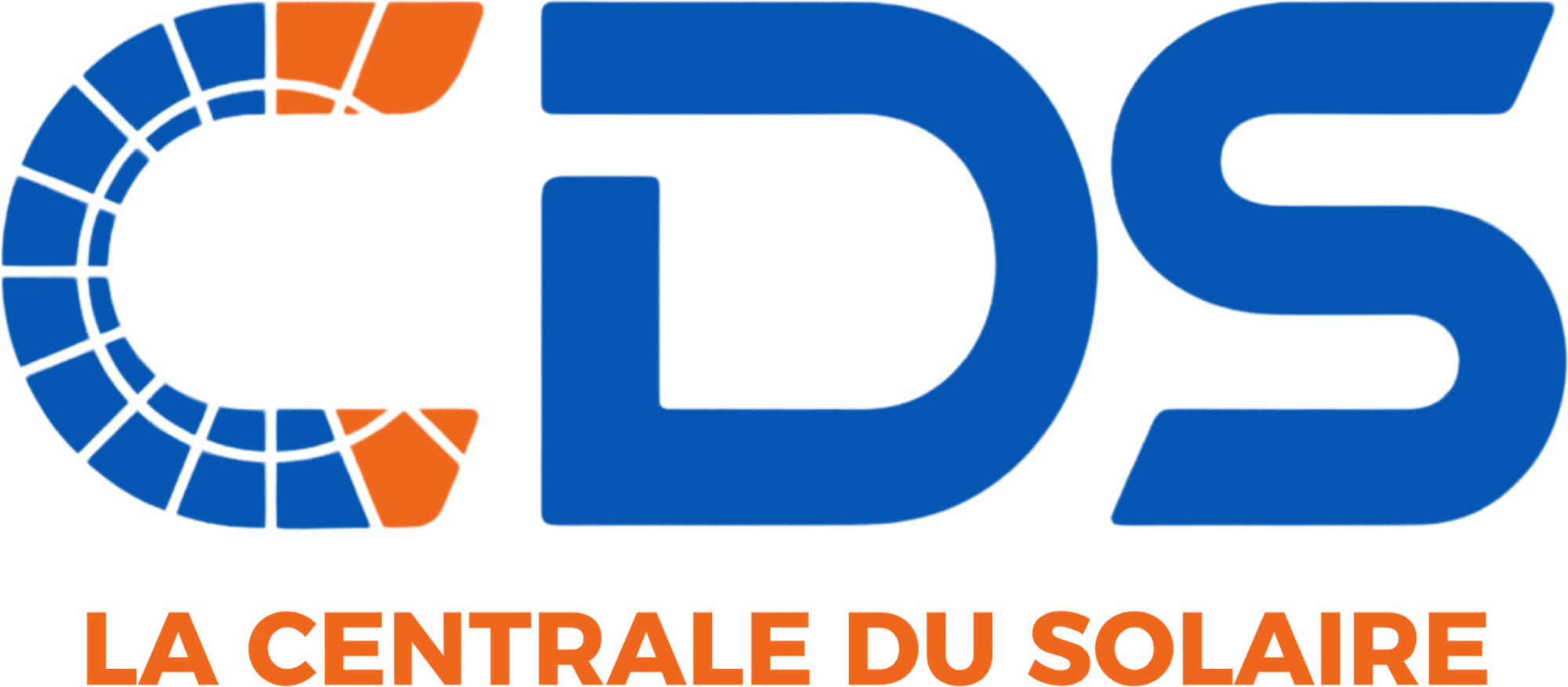 CDS - La Centrale du Solaire